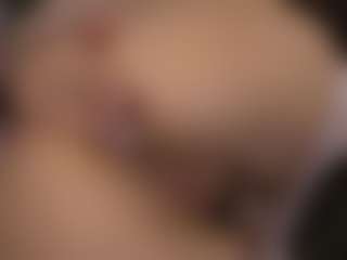 Katesdesire's Live Sex Cam Show
