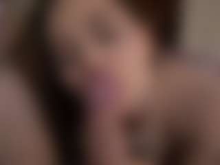 Katesdesire's Live Sex Cam Show
