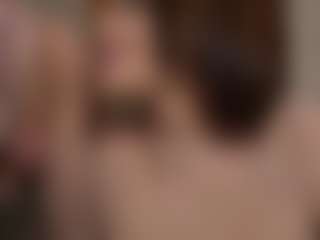 Katesdesire's Live Sex Cam Show