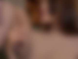 Katesdesire's Live Sex Cam Show