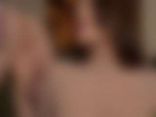 Katesdesire's Live Sex Cam Show