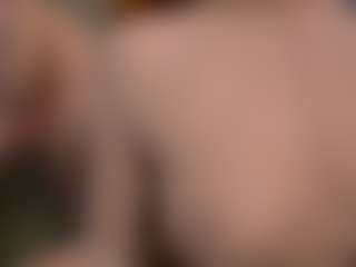 Show in cam erotica live di Katesdesire