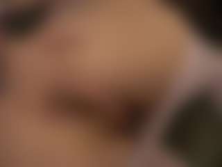 Katesdesire's Live Sex Cam Show