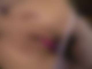 Katesdesire's Live Sex Cam Show