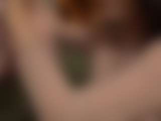 Katesdesire's Live Sex Cam Show
