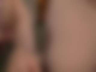 Katesdesire's Live Sex Cam Show