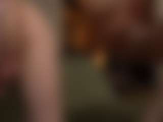 Katesdesire's Live Sex Cam Show