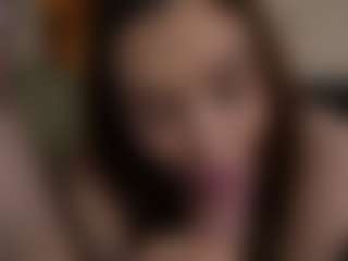 Katesdesire's Live Sex Cam Show