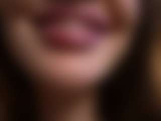 Katesdesire's Live Sex Cam Show