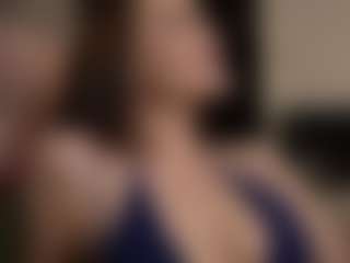Katesdesire's Live Sex Cam Show