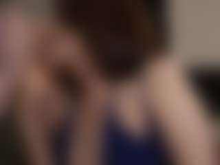 Live cam show with Katesdesire - Doggy Style on Camversity