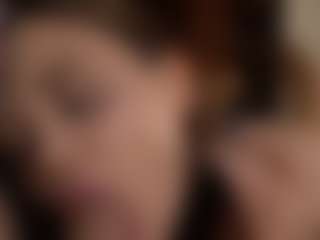 Katesdesire's Live Sex Cam Show