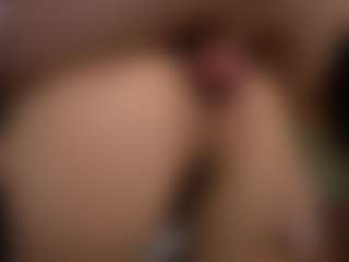 Katesdesire's Live Sex Cam Show