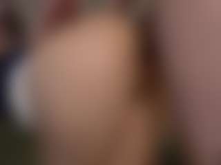 Katesdesire's Live Sex Cam Show