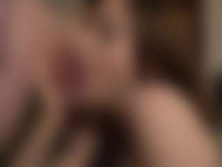 Katesdesire's Live Sex Cam Show