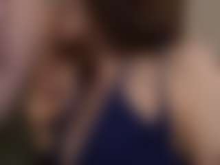 Katesdesire's Live Sex Cam Show
