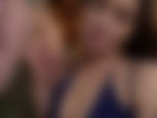 Katesdesire's Live Sex Cam Show