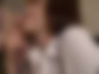 Katesdesire's Live Sex Cam Show
