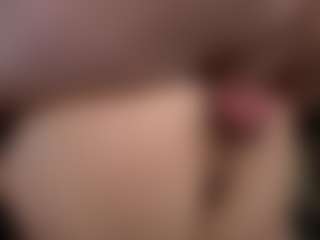 Katesdesire's Live Sex Cam Show