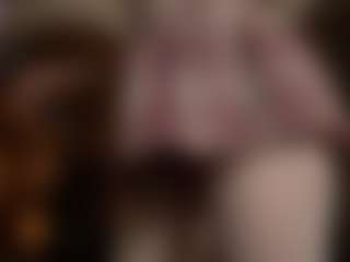 Katesdesire's Live Sex Cam Show