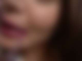 Katesdesire's Live Sex Cam Show