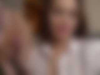 Katesdesire's Live Sex Cam Show