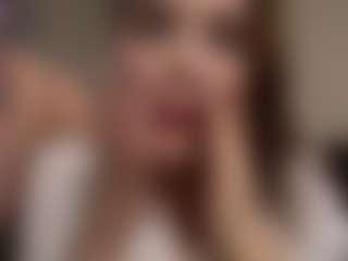Katesdesire's Live Sex Cam Show