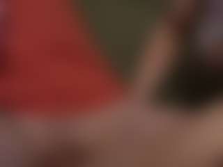 Show de cam sexual en vivo de Katesdesire
