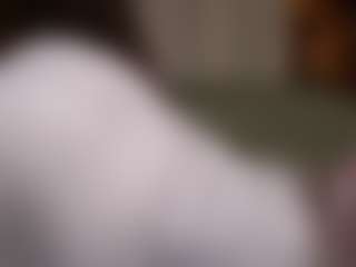 Show live cam dengan Katesdesire - Tease Red Hair di Camsoda