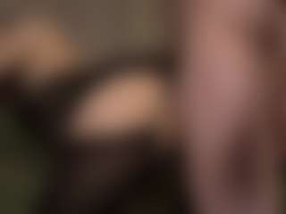 Live cam show with Katesdesire - Red Hair HD on fapnchat