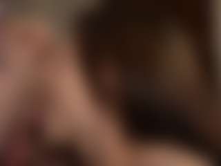 Katesdesire's Live Sex Cam Show