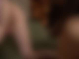 Katesdesire's Live Sex Cam Show