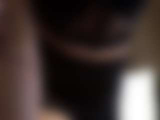 Live cam show with Katesdesire - Uk on numayanayam.club | united states