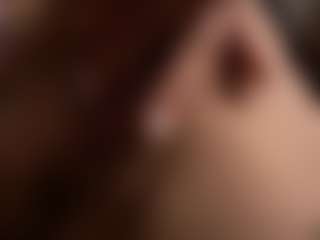 Katesdesire's Live Sex Cam Show