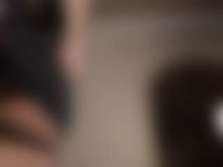 Katesdesire's Live Sex Cam Show