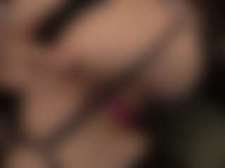 Katesdesire's Live Sex Cam Show