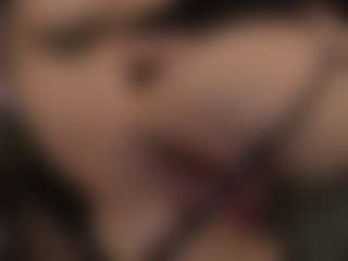 Katesdesire's Live Sex Cam Show