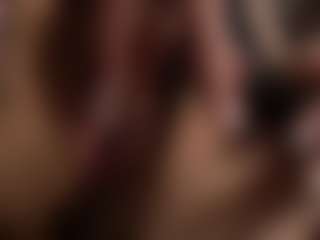 Katesdesire's Live Sex Cam Show