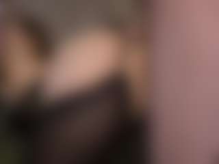 Katesdesire's Live Sex Cam Show