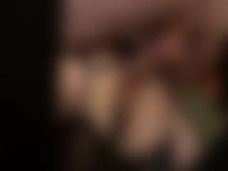 Katesdesire's Live Sex Cam Show