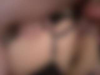 Katesdesire