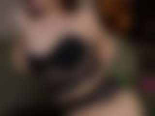 Katesdesire's Live Sex Cam Show