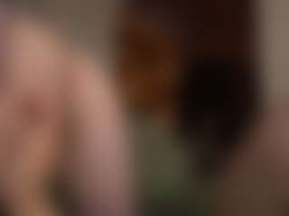 Katesdesire's Live Sex Cam Show