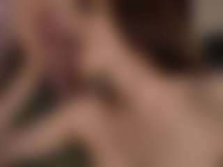Katesdesire