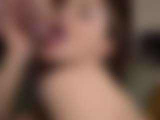 Katesdesire's Live Sex Cam Show