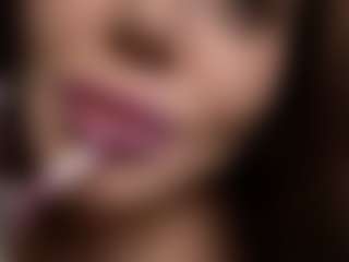 Katesdesire's Live Sex Cam Show