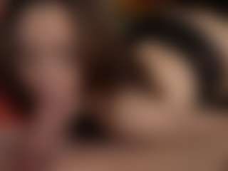 Katesdesire's Live Sex Cam Show