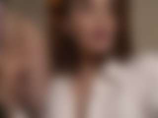 Katesdesire's Live Sex Cam Show