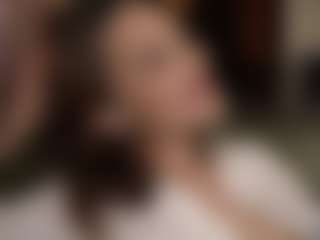 Katesdesire's Live Sex Cam Show