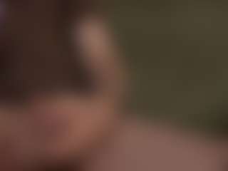Katesdesire's Live Sex Cam Show